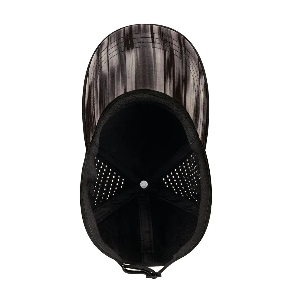 Buff Trek Ikut Cap Buff Trek Ikut Cap