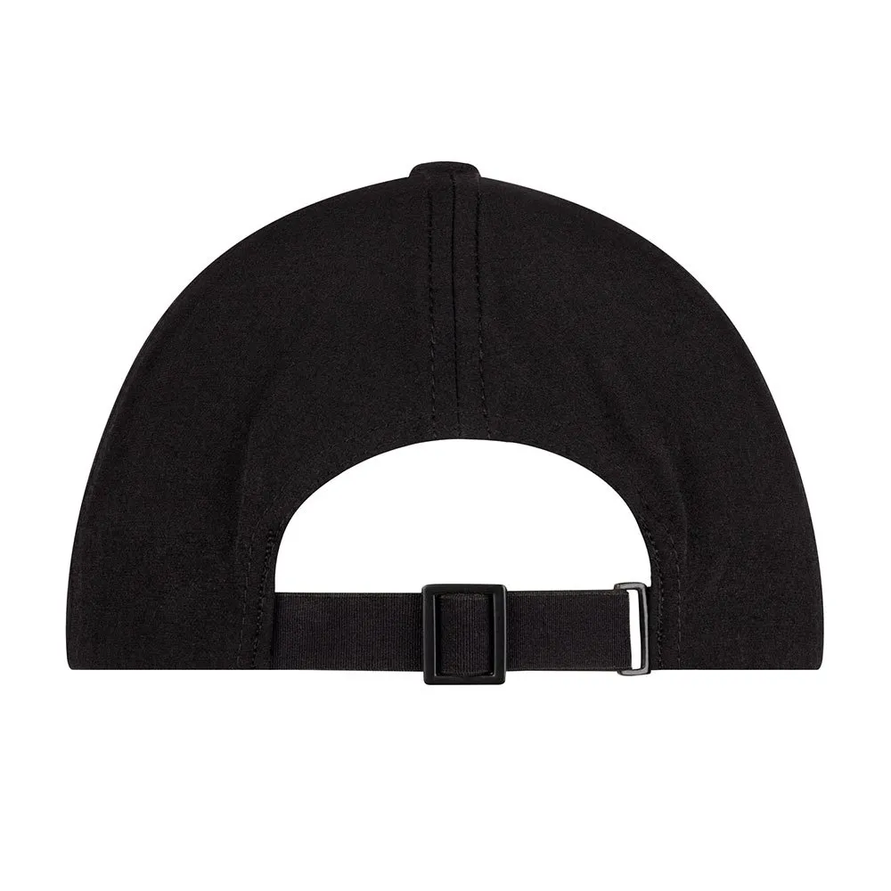 Buff Trek Ikut Cap Buff Trek Ikut Cap