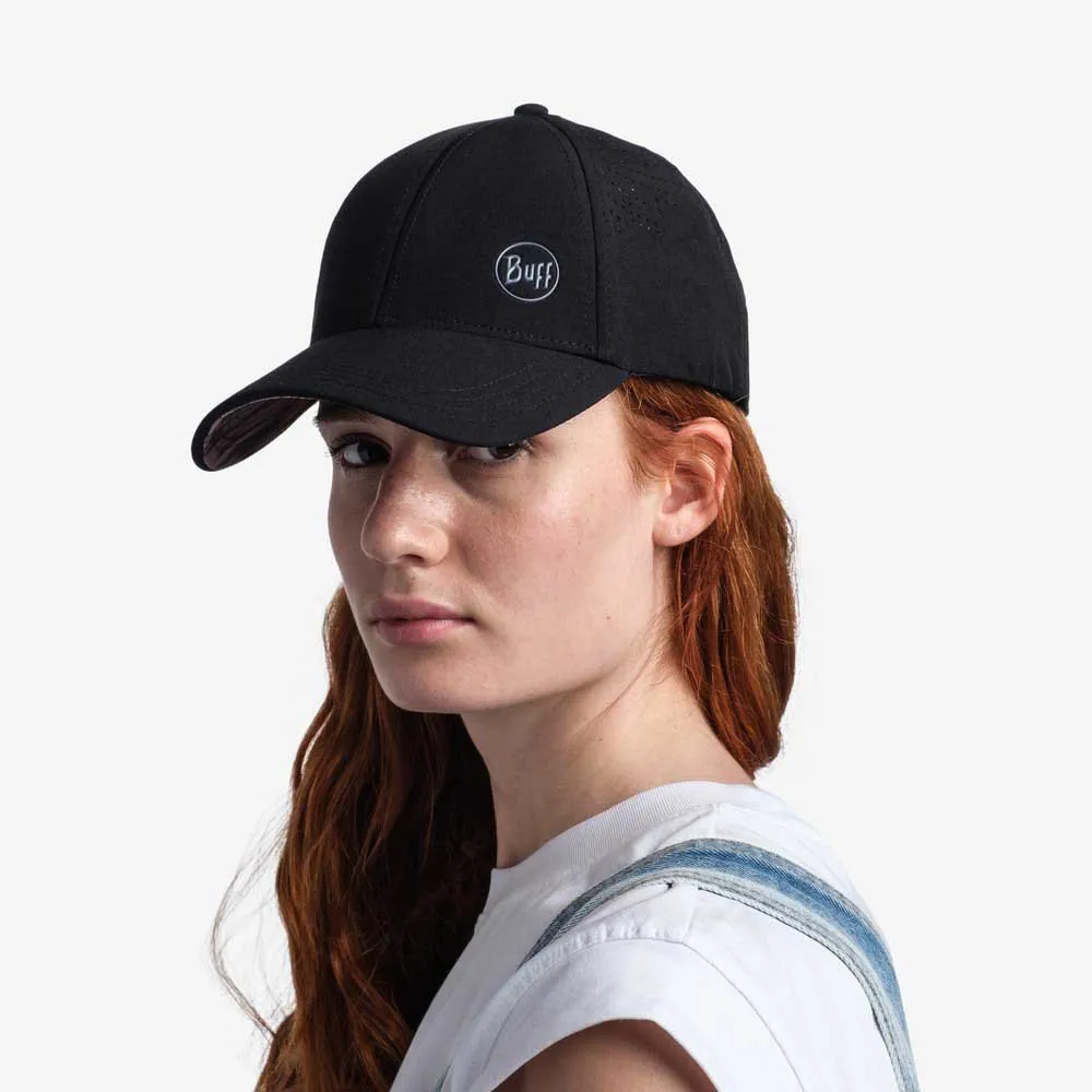 Buff Trek Ikut Cap Buff Trek Ikut Cap