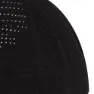 Buff Trek Ikut Cap