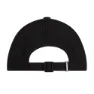 Buff Trek Ikut Cap