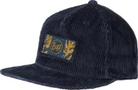 Buff Trucker Cap