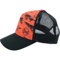 Buff Trucker Cap Hunt Buff Trucker Cap Hunt