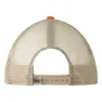 Buff Trucker Cap Refurbished, Bougi ginger