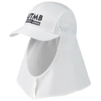 Buff Utmb® 2025 Cap Buff Utmb® 2025 Cap
