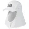 Buff Utmb® 2025 Cap