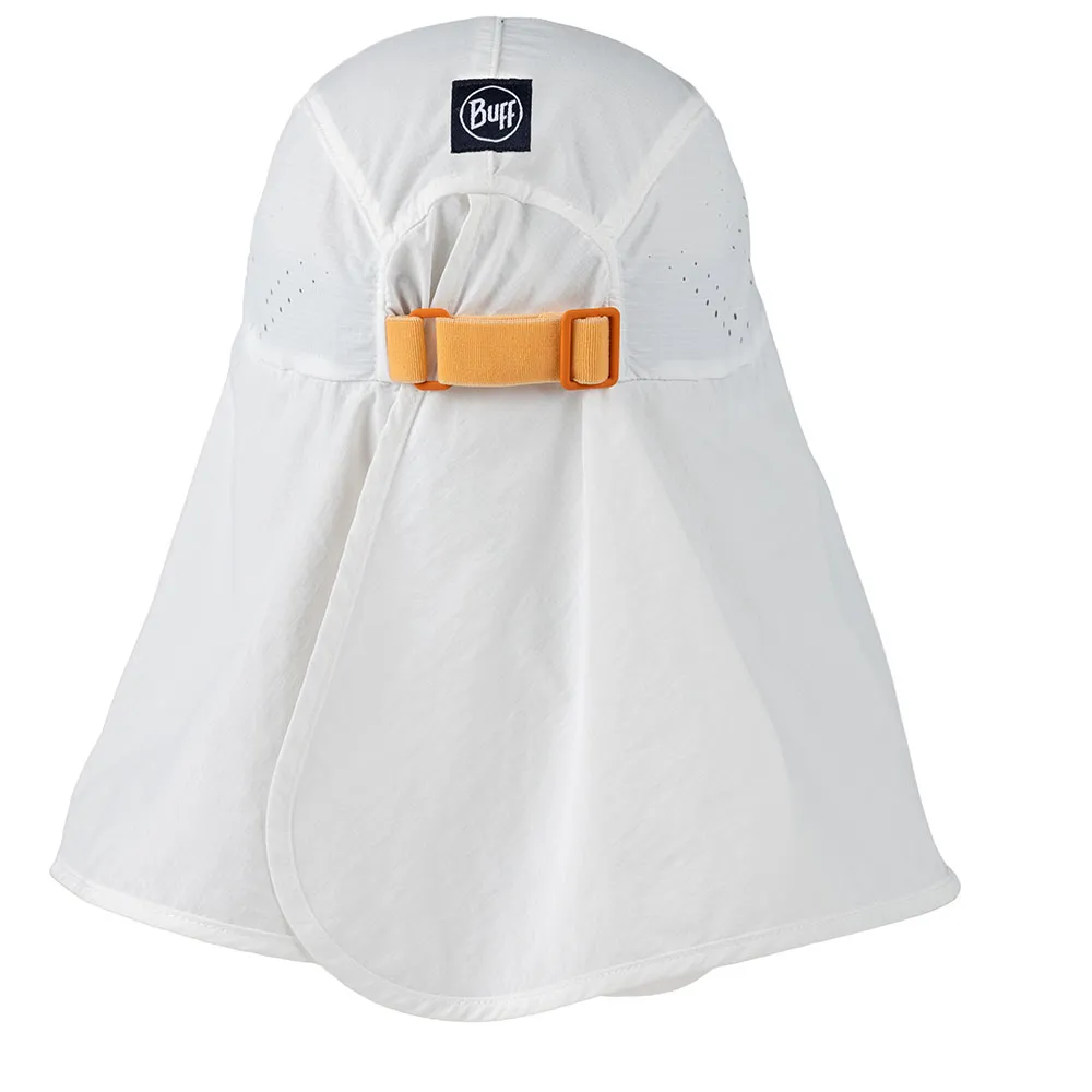 Buff Utmb® 2025 Cap