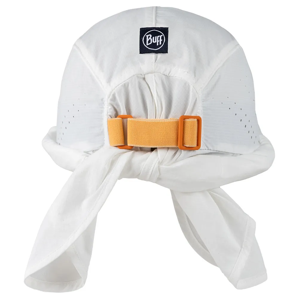 Buff Utmb® 2025 Cap