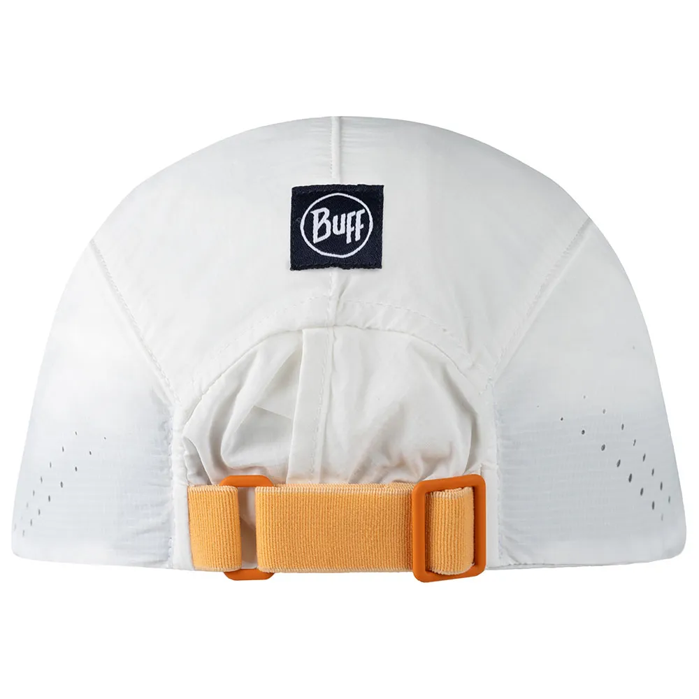 Buff Utmb® 2025 Cap