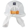Buff Utmb® 2025 Cap