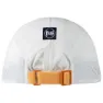 Buff Utmb® 2025 Cap