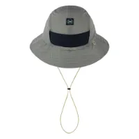 Buff Utmb® 2025 Hatt Buff Utmb® 2025 Hatt