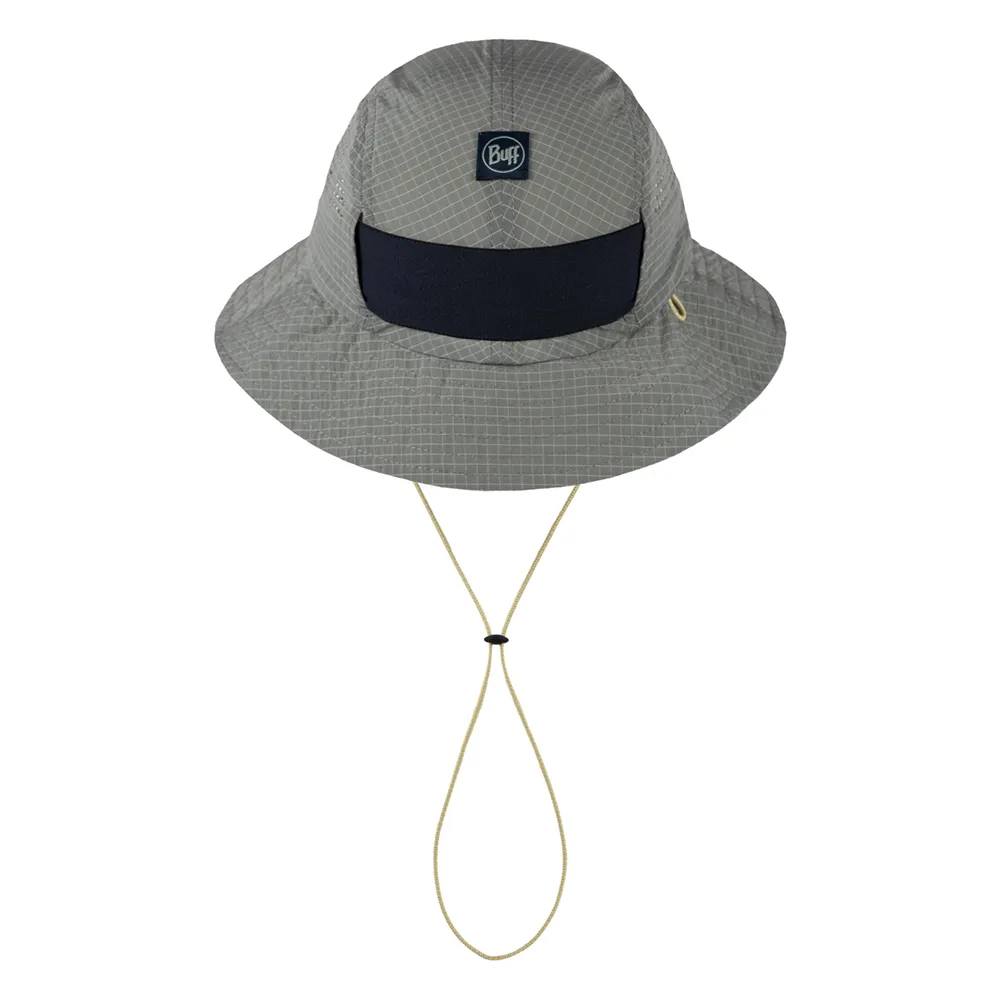 Buff Utmb® 2025 Hatt