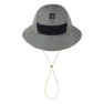 Buff Utmb® 2025 Hatt