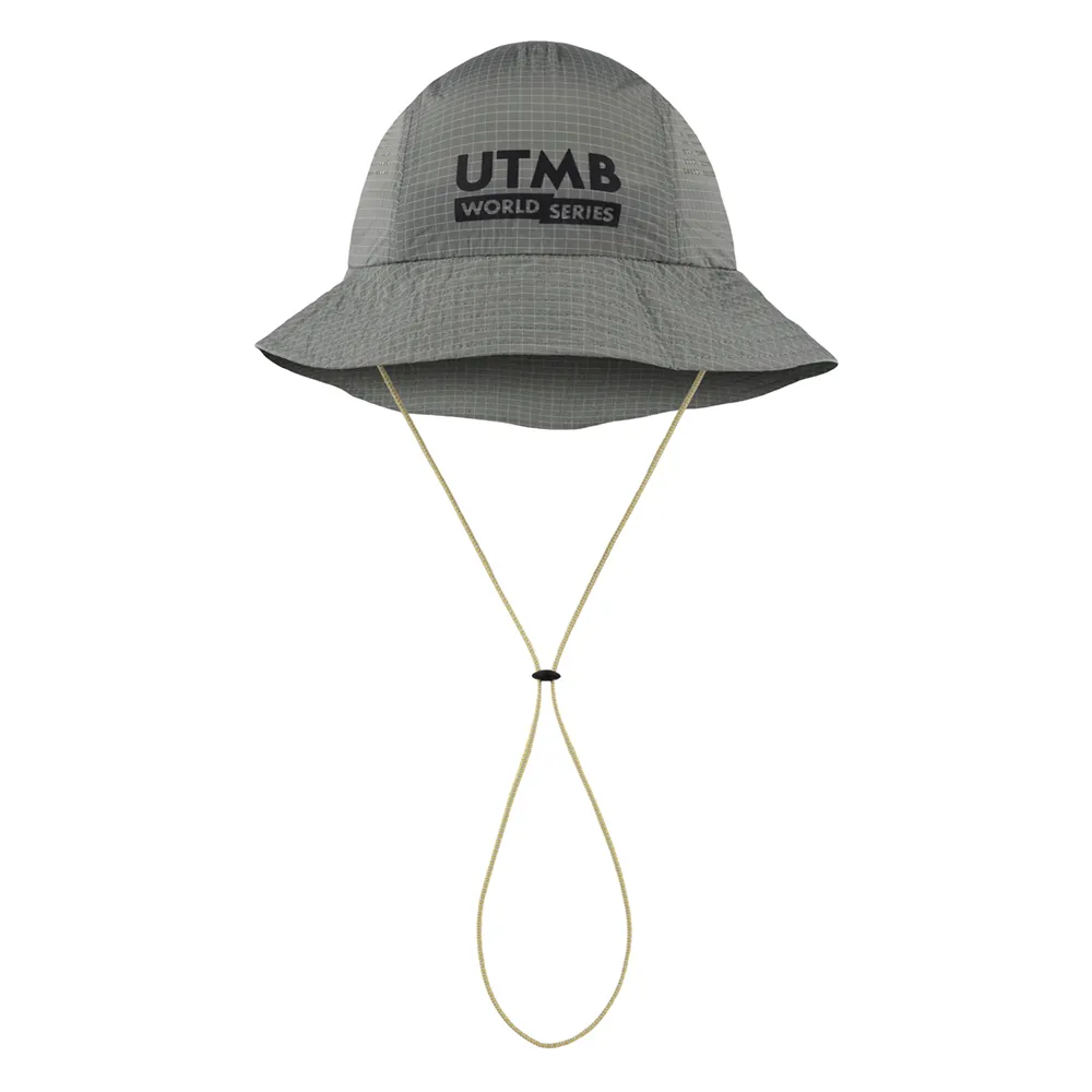 Buff Utmb® 2025 Hatt
