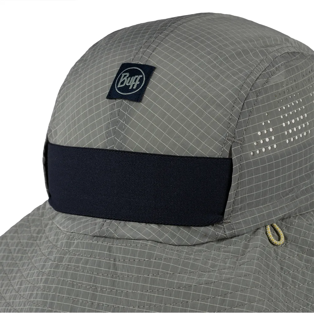 Buff Utmb® 2025 Hatt