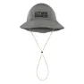 Buff Utmb® 2025 Hatt