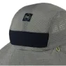 Buff Utmb® 2025 Hatt