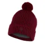 Buff Vaed Lue, Mahogany