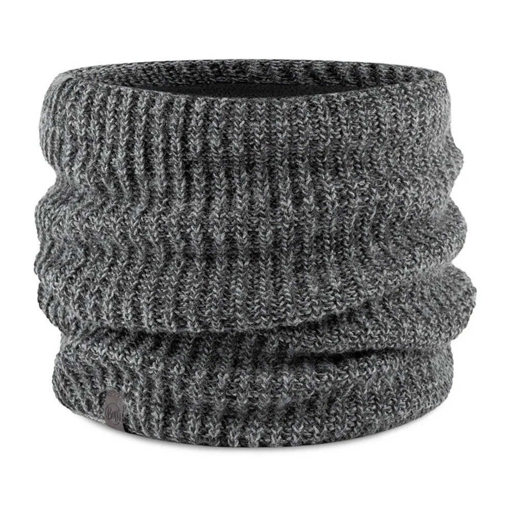 Buff Vaed Nakkevarmer