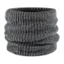 Buff Vaed Nakkevarmer