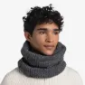 Buff Vaed Nakkevarmer