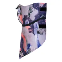 Buff Windproof Goretex Nakkevarmer Buff Windproof Goretex Nakkevarmer