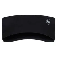 Buff Windproof Hodebånd male