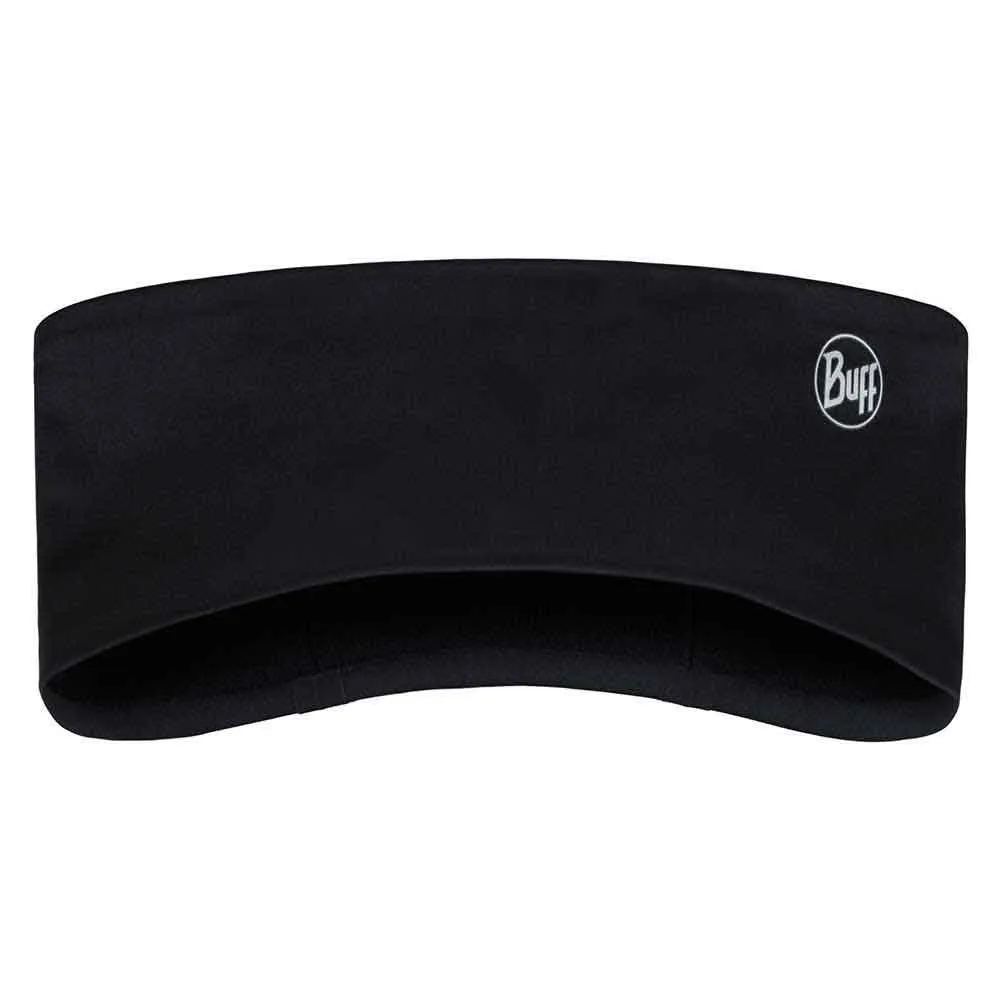 Buff Windproof Hodebånd male Buff Windproof Hodebånd male