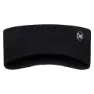 Buff Windproof Hodebånd male