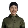 Buff Windproof Hodebånd male