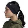 Buff Windproof Hodebånd male