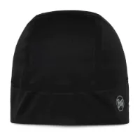 Buff Windproof Lue Buff Windproof Lue