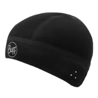Buff Windproof Lue Buff Windproof Lue