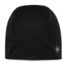 Buff Windproof Lue
