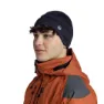 Buff Windproof Lue