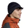 Buff Windproof Lue