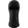 Bula Jr Prima Fleece Balaclava