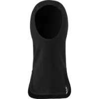 Bula Juniors' Wool Balaclava Bula Juniors' Wool Balaclava