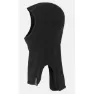 Bula Juniors' Wool Balaclava