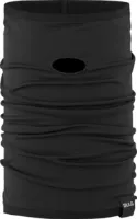 Bula Men's Air Tube