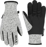 Bula Men's Calm Gloves