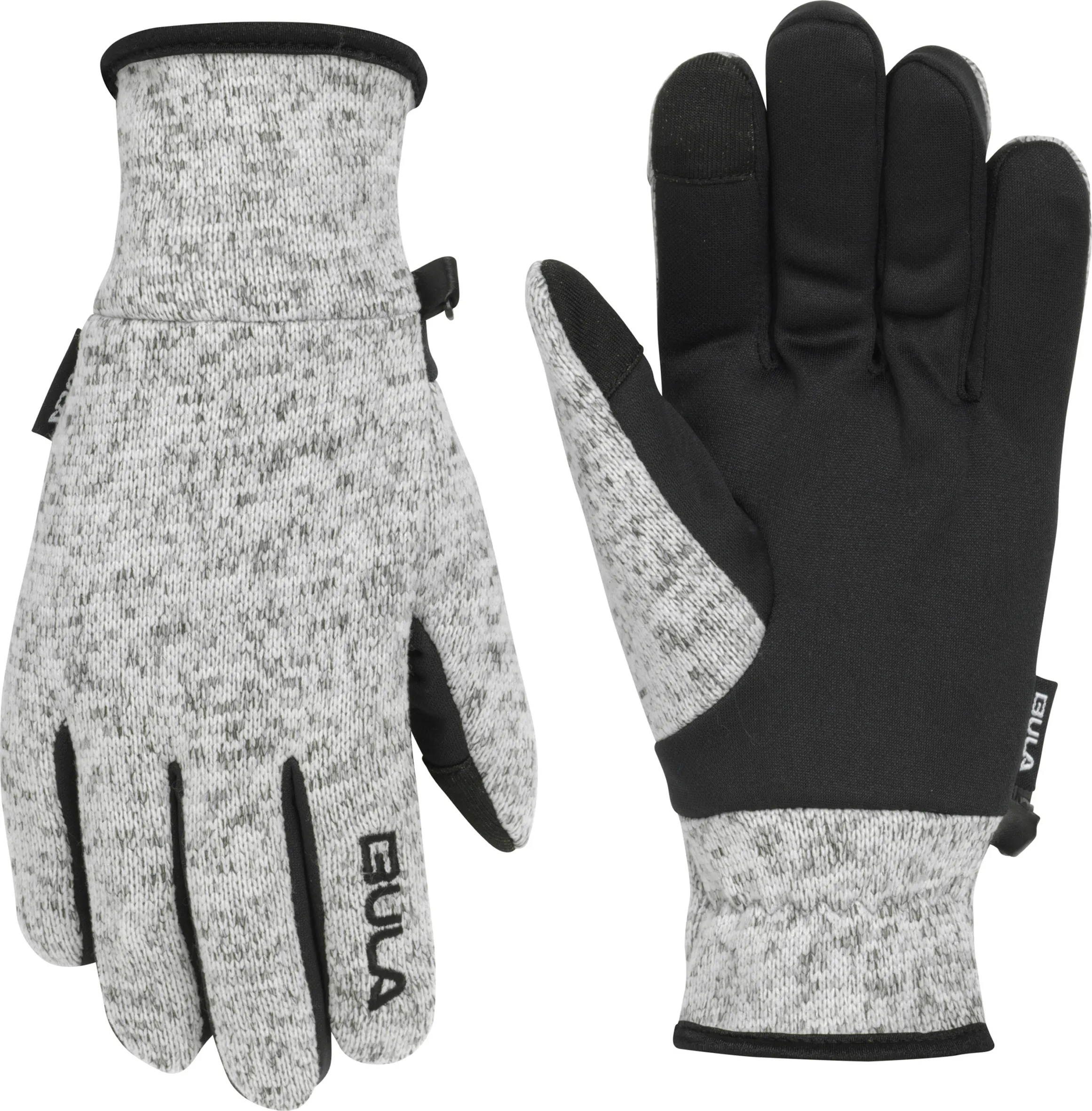 Bula Men's Calm Gloves