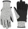 Bula Men's Calm Gloves