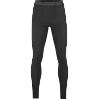 Bula Men's Camo Merino Wool Pants Bula Men's Camo Merino Wool Pants