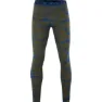 Bula Men's Camo Merino Wool Pants