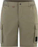 Bula Men's Camper Cargo Shorts