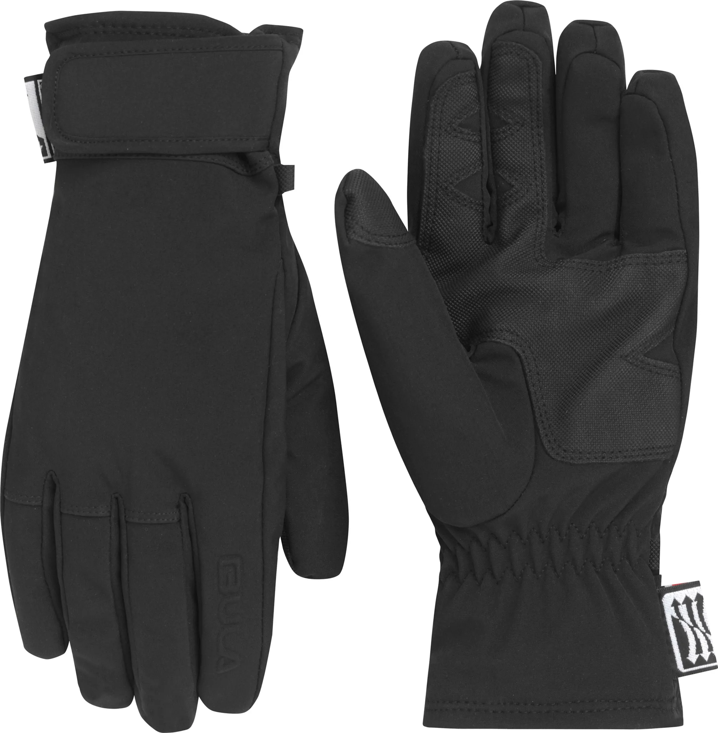 Bula Men's Classic Gloves