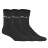 Bula Men's Classic Socks 3pk
