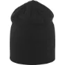Bula Men's Everyday Beanie